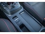 Ford Focus 1.0 ST-Line X Business Trekhaak | Stoelverwarming | Stuurverwarming | Head up display | Camera | Pdc | Carplay | Voorruitverwarm