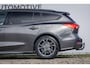 Ford Focus 1.0 ST-Line X Business Trekhaak | Stoelverwarming | Stuurverwarming | Head up display | Camera | Pdc | Carplay | Voorruitverwarm