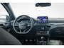 Ford Focus 1.0 ST-Line X Business Trekhaak | Stoelverwarming | Stuurverwarming | Head up display | Camera | Pdc | Carplay | Voorruitverwarm