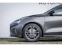 Ford Focus 1.0 ST-Line X Business Trekhaak | Stoelverwarming | Stuurverwarming | Head up display | Camera | Pdc | Carplay | Voorruitverwarm