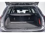 Ford Focus 1.0 ST-Line X Business Trekhaak | Stoelverwarming | Stuurverwarming | Head up display | Camera | Pdc | Carplay | Voorruitverwarm