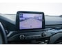 Ford Focus 1.0 ST-Line X Business Trekhaak | Stoelverwarming | Stuurverwarming | Head up display | Camera | Pdc | Carplay | Voorruitverwarm