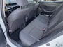 Toyota Yaris Cross 1.5 Hybrid 115 Active | Apple Carplay/Android Auto | Achteruitrijcamera | Adaptieve Cruise Control | Elektrische Ramen