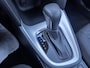 Toyota Yaris Cross 1.5 Hybrid 115 Active | Apple Carplay/Android Auto | Achteruitrijcamera | Adaptieve Cruise Control | Elektrische Ramen