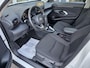 Toyota Yaris Cross 1.5 Hybrid 115 Active | Apple Carplay/Android Auto | Achteruitrijcamera | Adaptieve Cruise Control | Elektrische Ramen