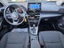 Toyota Yaris Cross 1.5 Hybrid 115 Active | Apple Carplay/Android Auto | Achteruitrijcamera | Adaptieve Cruise Control | Elektrische Ramen