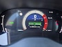 Toyota Yaris Cross 1.5 Hybrid 115 Active | Apple Carplay/Android Auto | Achteruitrijcamera | Adaptieve Cruise Control | Elektrische Ramen