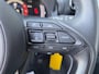 Toyota Yaris Cross 1.5 Hybrid 115 Active | Apple Carplay/Android Auto | Achteruitrijcamera | Adaptieve Cruise Control | Elektrische Ramen