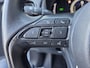 Toyota Yaris Cross 1.5 Hybrid 115 Active | Apple Carplay/Android Auto | Achteruitrijcamera | Adaptieve Cruise Control | Elektrische Ramen