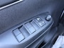 Toyota Yaris Cross 1.5 Hybrid 115 Active | Apple Carplay/Android Auto | Achteruitrijcamera | Adaptieve Cruise Control | Elektrische Ramen