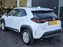 Toyota Yaris Cross 1.5 Hybrid 115 Active | Apple Carplay/Android Auto | Achteruitrijcamera | Adaptieve Cruise Control | Elektrische Ramen