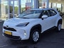 Toyota Yaris Cross 1.5 Hybrid 115 Active | Apple Carplay/Android Auto | Achteruitrijcamera | Adaptieve Cruise Control | Elektrische Ramen