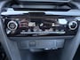 Toyota Yaris Cross 1.5 Hybrid 115 Active | Apple Carplay/Android Auto | Achteruitrijcamera | Adaptieve Cruise Control | Elektrische Ramen