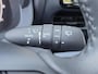 Toyota Yaris Cross 1.5 Hybrid 115 Active | Apple Carplay/Android Auto | Achteruitrijcamera | Adaptieve Cruise Control | Elektrische Ramen