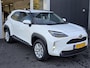Toyota Yaris Cross 1.5 Hybrid 115 Active | Apple Carplay/Android Auto | Achteruitrijcamera | Adaptieve Cruise Control | Elektrische Ramen