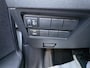 Toyota Yaris Cross 1.5 Hybrid 115 Active | Apple Carplay/Android Auto | Achteruitrijcamera | Adaptieve Cruise Control | Elektrische Ramen