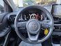 Toyota Yaris Cross 1.5 Hybrid 115 Active | Apple Carplay/Android Auto | Achteruitrijcamera | Adaptieve Cruise Control | Elektrische Ramen
