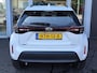 Toyota Yaris Cross 1.5 Hybrid 115 Active | Apple Carplay/Android Auto | Achteruitrijcamera | Adaptieve Cruise Control | Elektrische Ramen