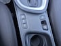 Toyota Yaris Cross 1.5 Hybrid 115 Active | Apple Carplay/Android Auto | Achteruitrijcamera | Adaptieve Cruise Control | Elektrische Ramen
