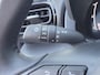 Toyota Yaris Cross 1.5 Hybrid 115 Active | Apple Carplay/Android Auto | Achteruitrijcamera | Adaptieve Cruise Control | Elektrische Ramen