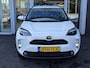 Toyota Yaris Cross 1.5 Hybrid 115 Active | Apple Carplay/Android Auto | Achteruitrijcamera | Adaptieve Cruise Control | Elektrische Ramen