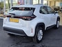 Toyota Yaris Cross 1.5 Hybrid 115 Active | Apple Carplay/Android Auto | Achteruitrijcamera | Adaptieve Cruise Control | Elektrische Ramen