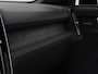 Volvo EX40 Single Motor Extended Range Plus Europa 82 kWh Dak Hoogglans zwart, extra getint glas