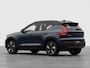 Volvo EX40 Single Motor Extended Range Plus Europa 82 kWh Dak Hoogglans zwart, extra getint glas