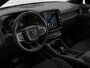 Volvo EX40 Single Motor Extended Range Plus Europa 82 kWh Dak Hoogglans zwart, extra getint glas