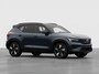 Volvo EX40 Single Motor Extended Range Plus Europa 82 kWh Dak Hoogglans zwart, extra getint glas