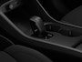Volvo EX40 Single Motor Extended Range Plus Europa 82 kWh Dak Hoogglans zwart, extra getint glas