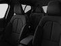 Volvo EX40 Single Motor Extended Range Plus Europa 82 kWh Dak Hoogglans zwart, extra getint glas