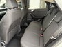 Ford Puma 1.0 EB Hyb. Titanium TREKHAAK! DRIVERPACK! WINTERPACK!