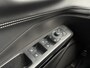 Ford Puma 1.0 EB Hyb. Titanium TREKHAAK! DRIVERPACK! WINTERPACK!