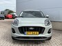 Ford Puma 1.0 EB Hyb. Titanium TREKHAAK! DRIVERPACK! WINTERPACK!