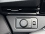 Ford Puma 1.0 EB Hyb. Titanium TREKHAAK! DRIVERPACK! WINTERPACK!