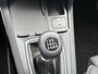 Ford Puma 1.0 EB Hyb. Titanium TREKHAAK! DRIVERPACK! WINTERPACK!