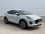 Ford Puma 1.0 EB Hyb. Titanium TREKHAAK! DRIVERPACK! WINTERPACK!