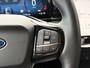Ford Puma 1.0 EB Hyb. Titanium TREKHAAK! DRIVERPACK! WINTERPACK!