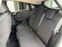Ford Puma 1.0 EB Hyb. Titanium TREKHAAK! DRIVERPACK! WINTERPACK!