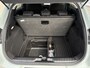 Ford Puma 1.0 EB Hyb. Titanium TREKHAAK! DRIVERPACK! WINTERPACK!