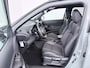Toyota Yaris Cross 1.5 Hybrid 130 Launch Edition | Apple CarPlay / Android Auto (Navigatie) | JBL | PDC | BLS | Head-up |