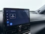Toyota Yaris Cross 1.5 Hybrid 130 Launch Edition | Apple CarPlay / Android Auto (Navigatie) | JBL | PDC | BLS | Head-up |