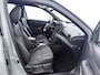Toyota Yaris Cross 1.5 Hybrid 130 Launch Edition | Apple CarPlay / Android Auto (Navigatie) | JBL | PDC | BLS | Head-up |