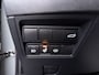 Toyota Yaris Cross 1.5 Hybrid 130 Launch Edition | Apple CarPlay / Android Auto (Navigatie) | JBL | PDC | BLS | Head-up |