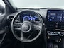 Toyota Yaris Cross 1.5 Hybrid 130 Launch Edition | Apple CarPlay / Android Auto (Navigatie) | JBL | PDC | BLS | Head-up |
