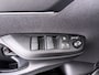Toyota Yaris Cross 1.5 Hybrid 130 Launch Edition | Apple CarPlay / Android Auto (Navigatie) | JBL | PDC | BLS | Head-up |