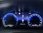 Toyota Yaris Cross 1.5 Hybrid 130 Launch Edition | Apple CarPlay / Android Auto (Navigatie) | JBL | PDC | BLS | Head-up |