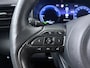 Toyota Yaris Cross 1.5 Hybrid 130 Launch Edition | Apple CarPlay / Android Auto (Navigatie) | JBL | PDC | BLS | Head-up |