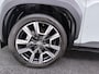Toyota Yaris Cross 1.5 Hybrid 130 Launch Edition | Apple CarPlay / Android Auto (Navigatie) | JBL | PDC | BLS | Head-up |